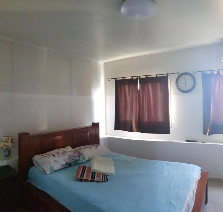 Cozy Flat With Parking Well-Placed Near Tlv Airport Apartamento Lod Exterior foto